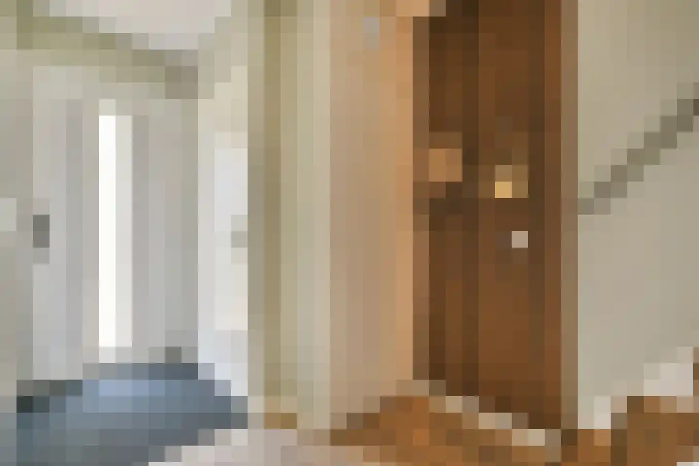 Trintel 121 Monnickendam thumbnail 11
