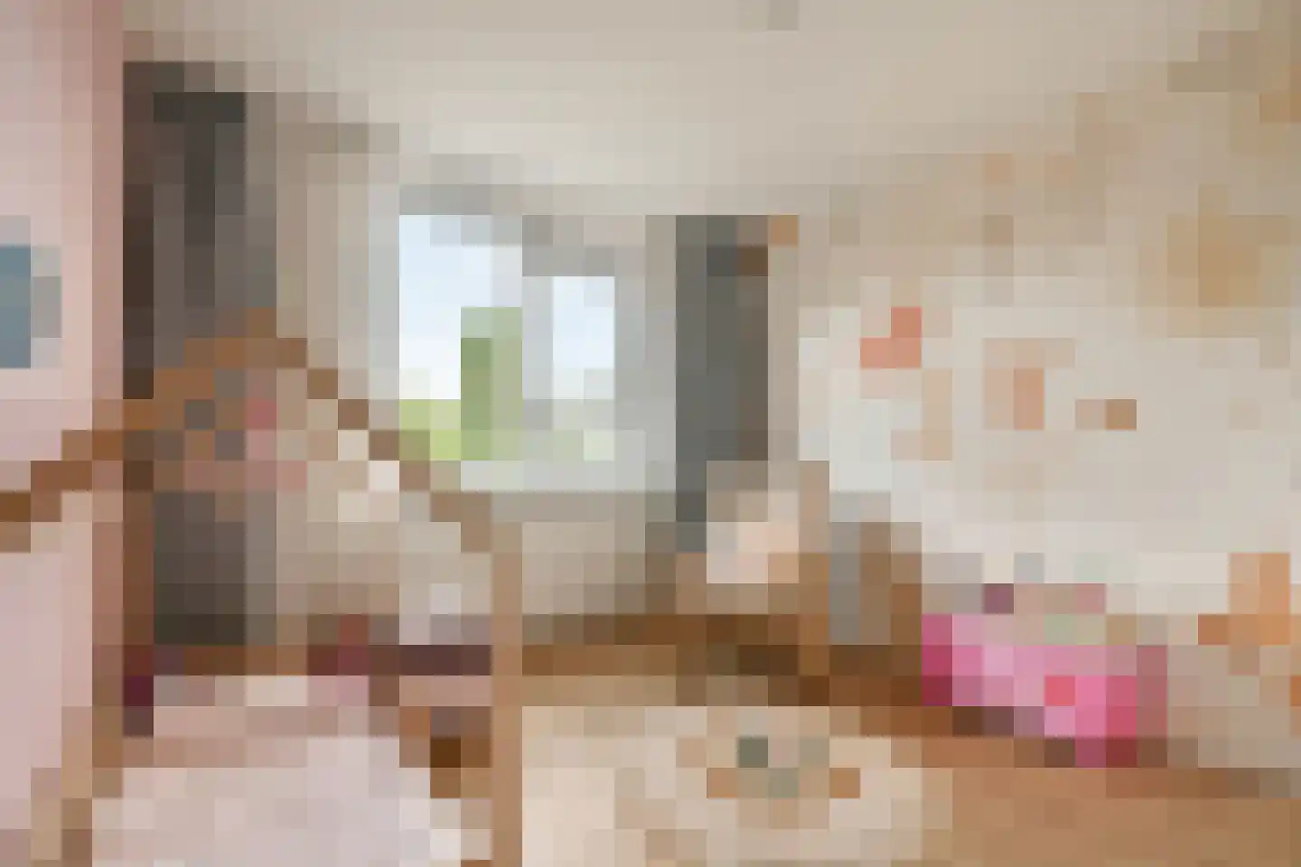 Trintel 121 Monnickendam thumbnail 12