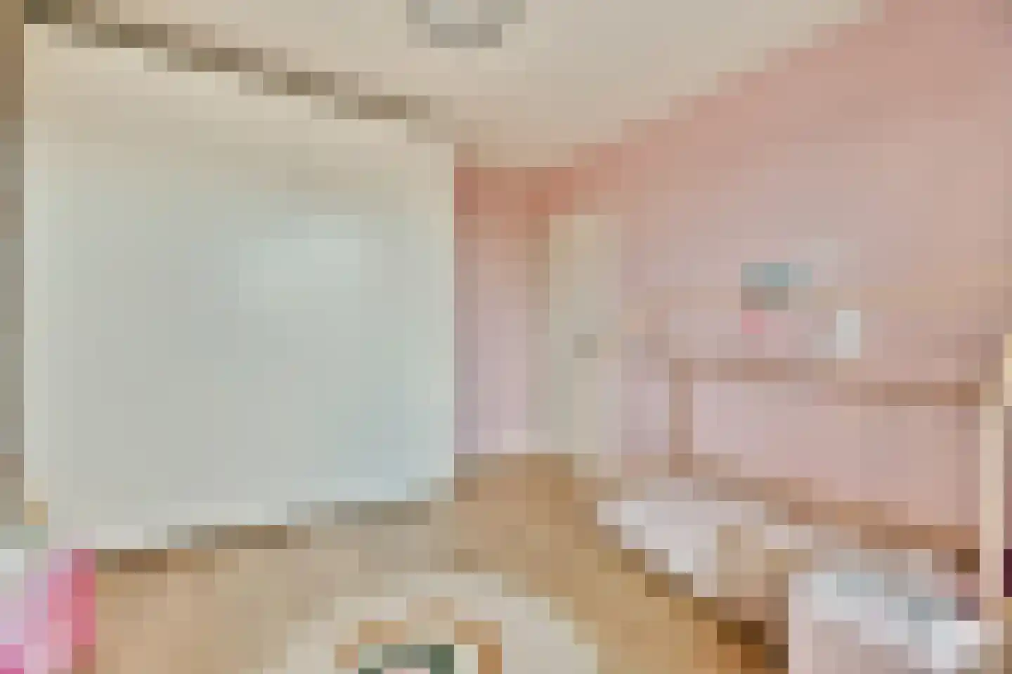 Trintel 121 Monnickendam thumbnail 13