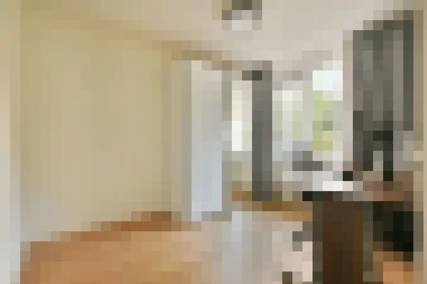 Trintel 121 Monnickendam thumbnail 14