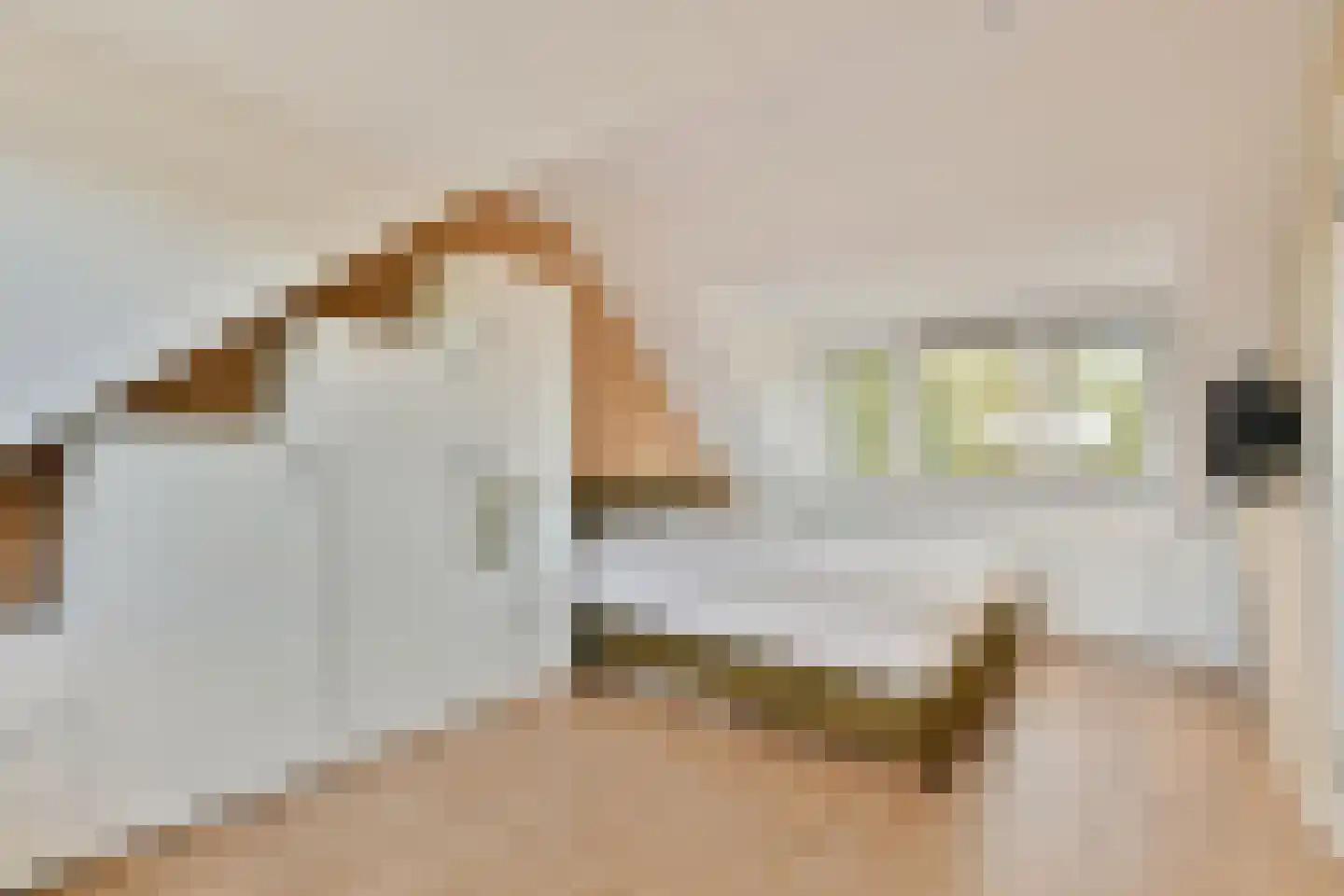 Trintel 121 Monnickendam thumbnail 18