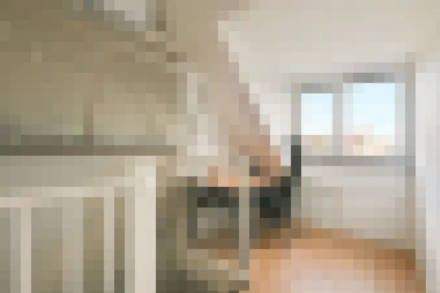 Trintel 121 Monnickendam thumbnail 20