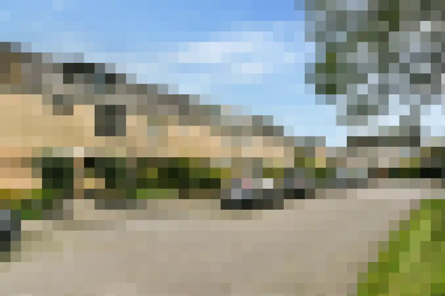 Trintel 121 Monnickendam thumbnail 22