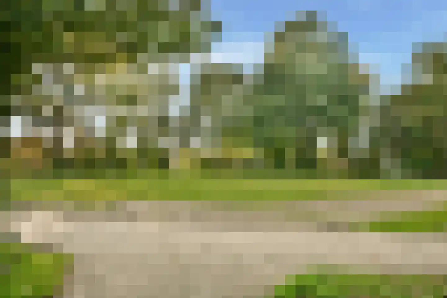 Trintel 121 Monnickendam thumbnail 23