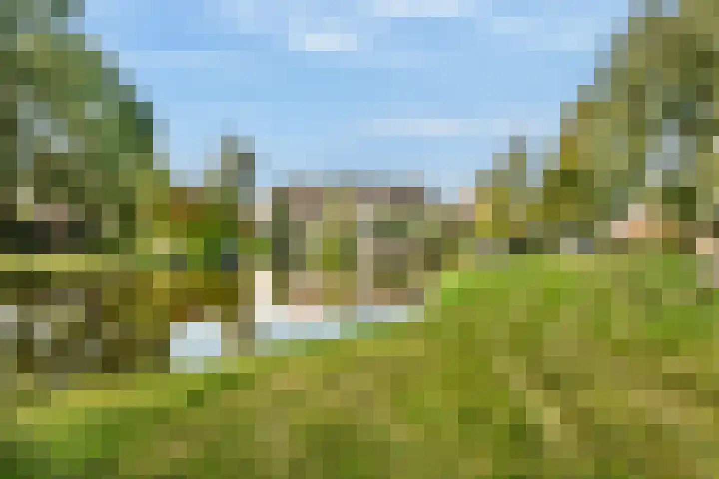 Trintel 121 Monnickendam thumbnail 24