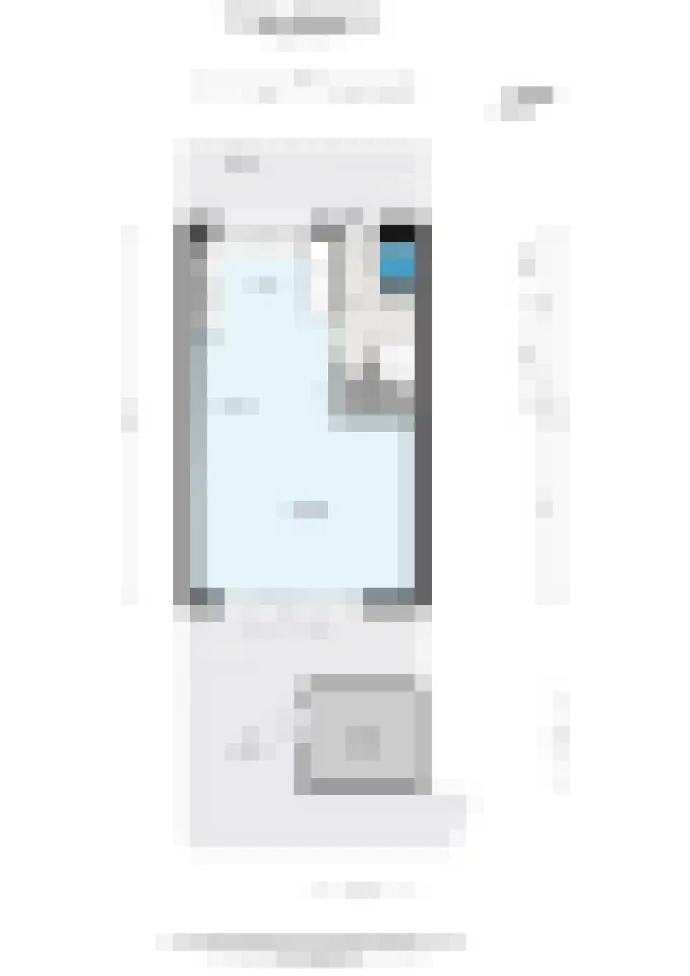 Trintel 121 Monnickendam thumbnail 25