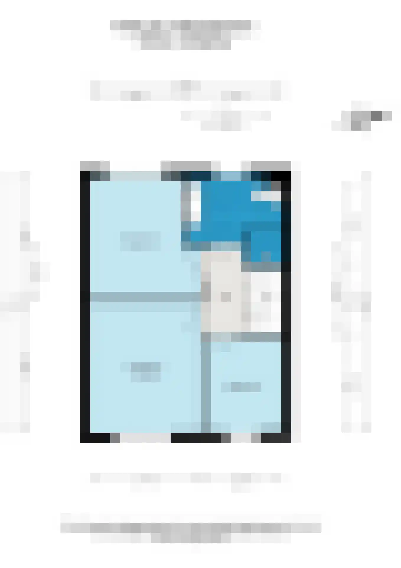 Trintel 121 Monnickendam thumbnail 26