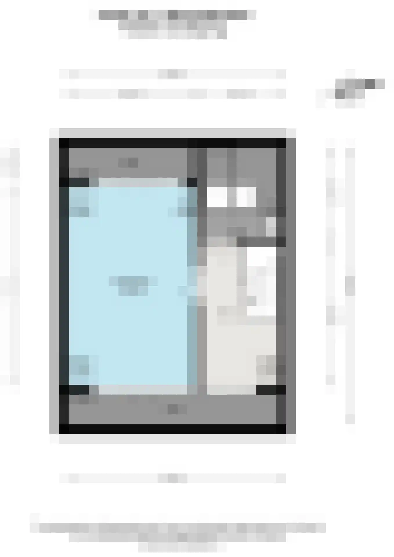 Trintel 121 Monnickendam thumbnail 27