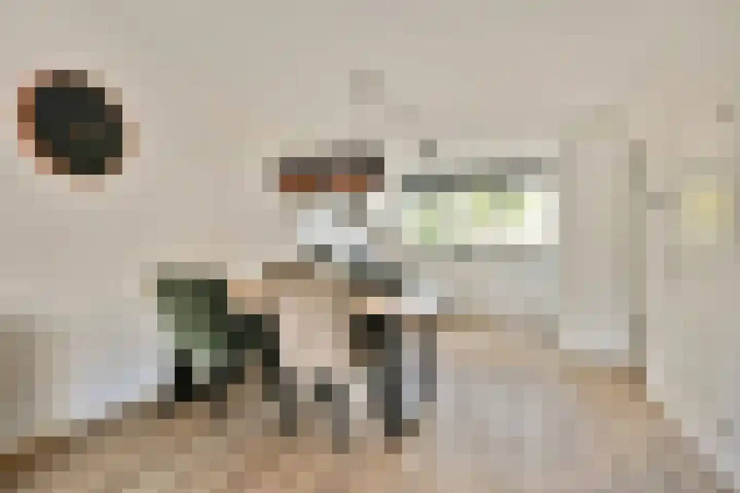 Trintel 121 Monnickendam thumbnail 5