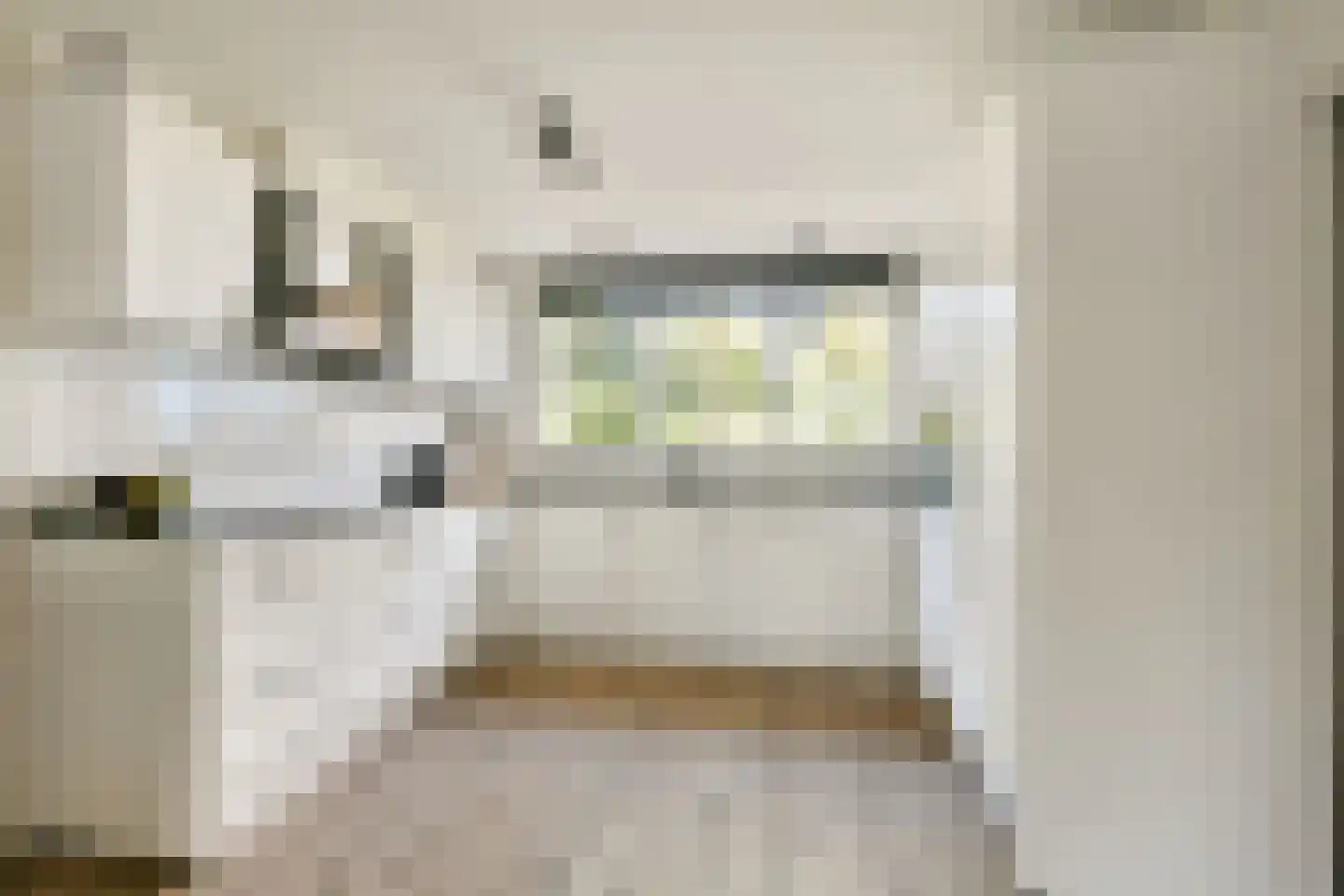 Trintel 121 Monnickendam thumbnail 6