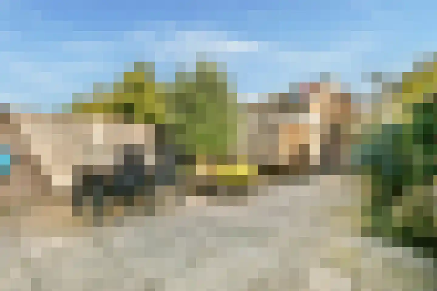 Trintel 121 Monnickendam thumbnail 8