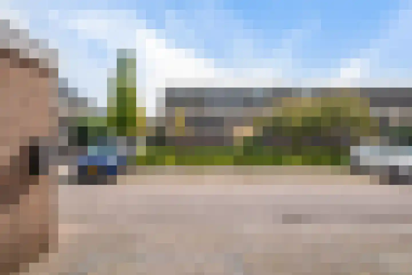 Trintel 21 Monnickendam thumbnail 10
