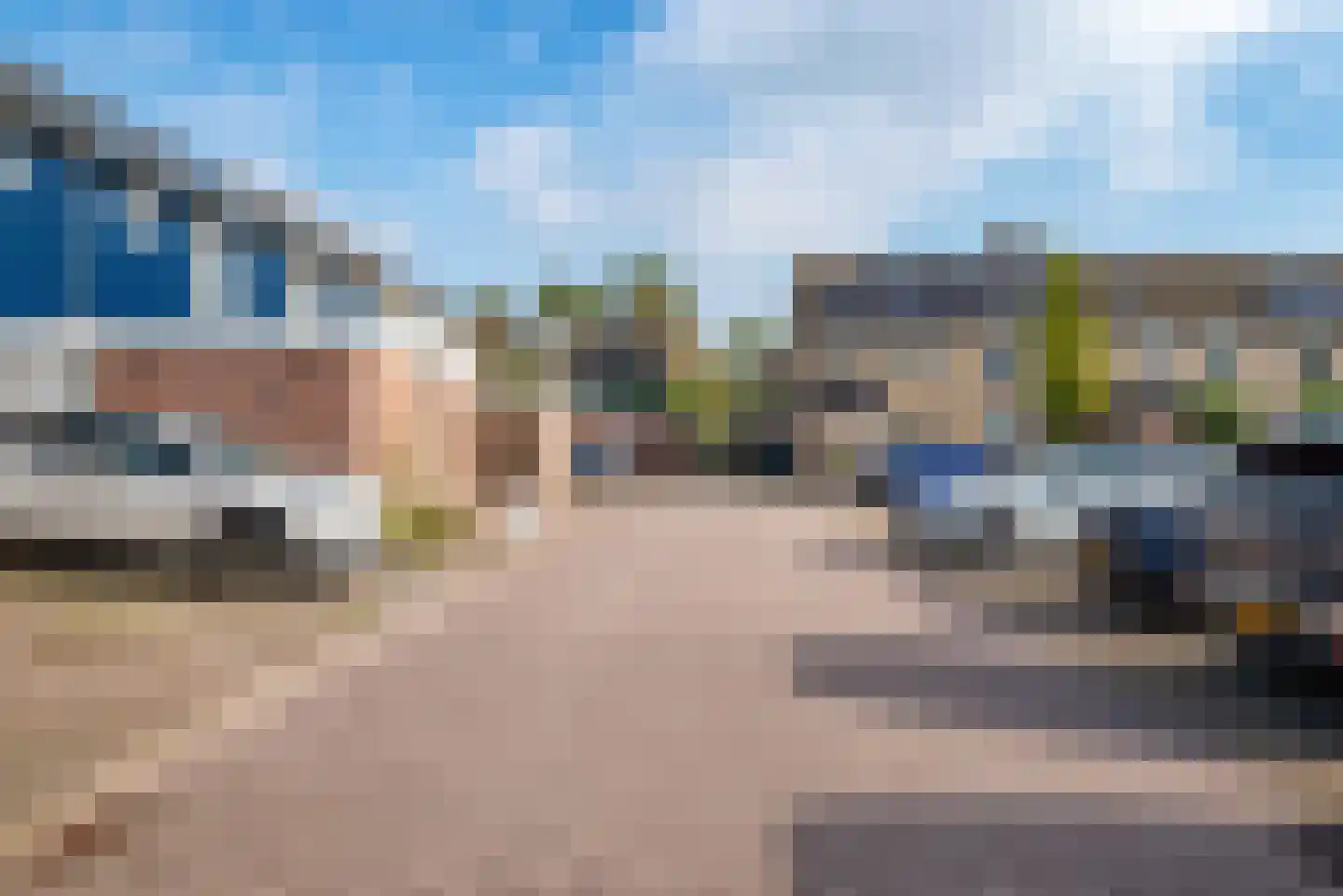 Trintel 21 Monnickendam thumbnail 11