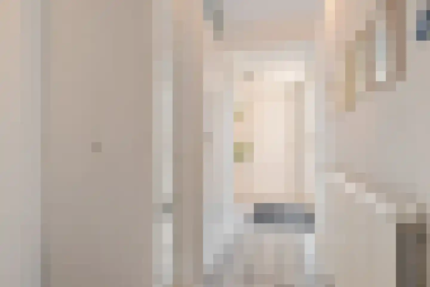 Trintel 21 Monnickendam thumbnail 12