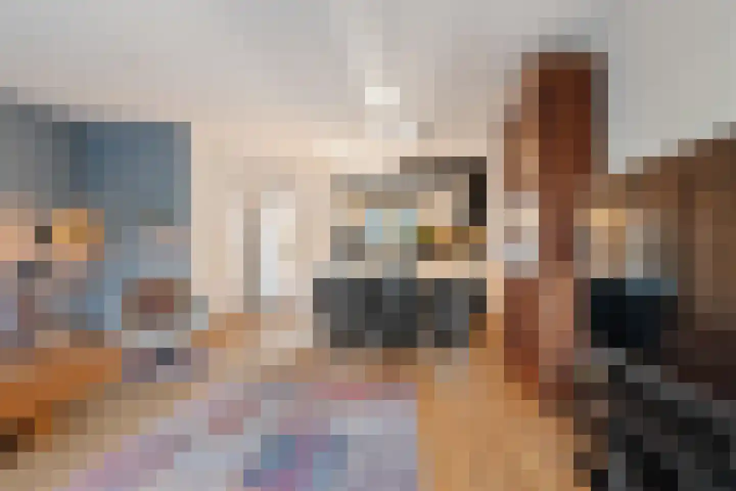 Trintel 21 Monnickendam thumbnail 15