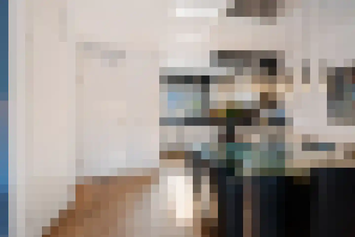 Trintel 21 Monnickendam thumbnail 17