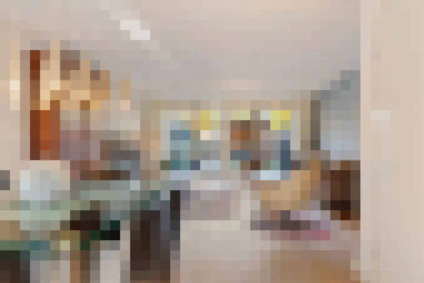 Trintel 21 Monnickendam thumbnail 19