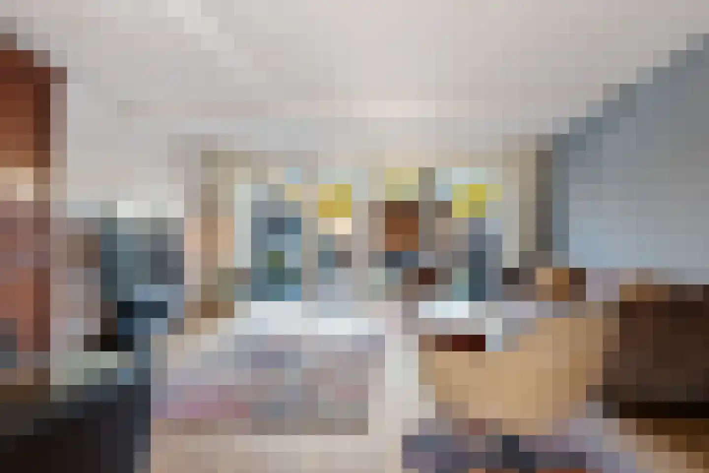 Trintel 21 Monnickendam thumbnail 20