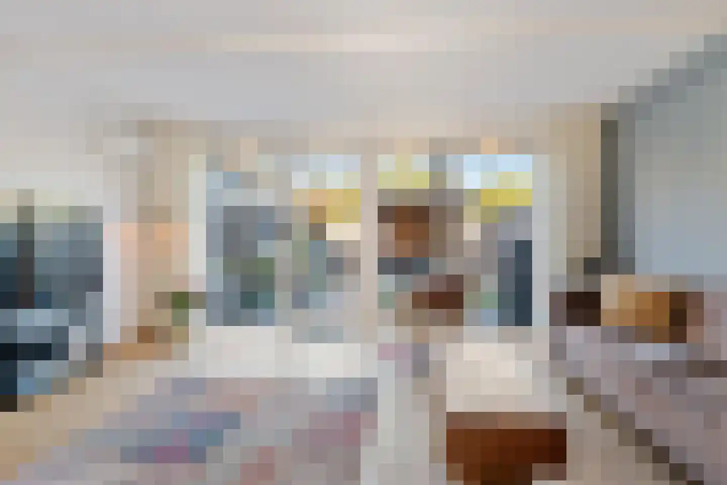 Trintel 21 Monnickendam thumbnail 21