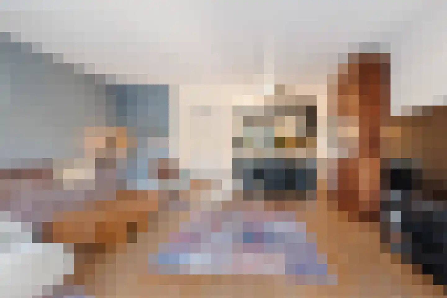 Trintel 21 Monnickendam thumbnail 22