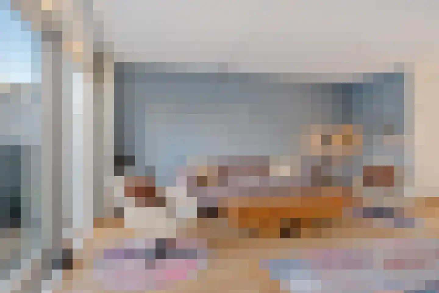 Trintel 21 Monnickendam thumbnail 23