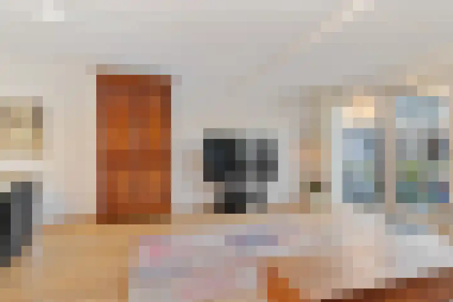 Trintel 21 Monnickendam thumbnail 24