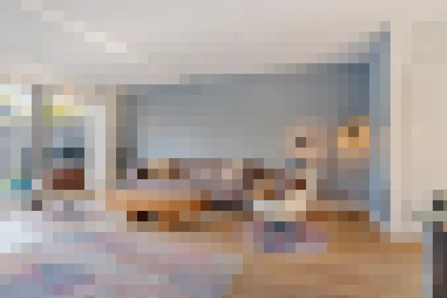 Trintel 21 Monnickendam thumbnail 25