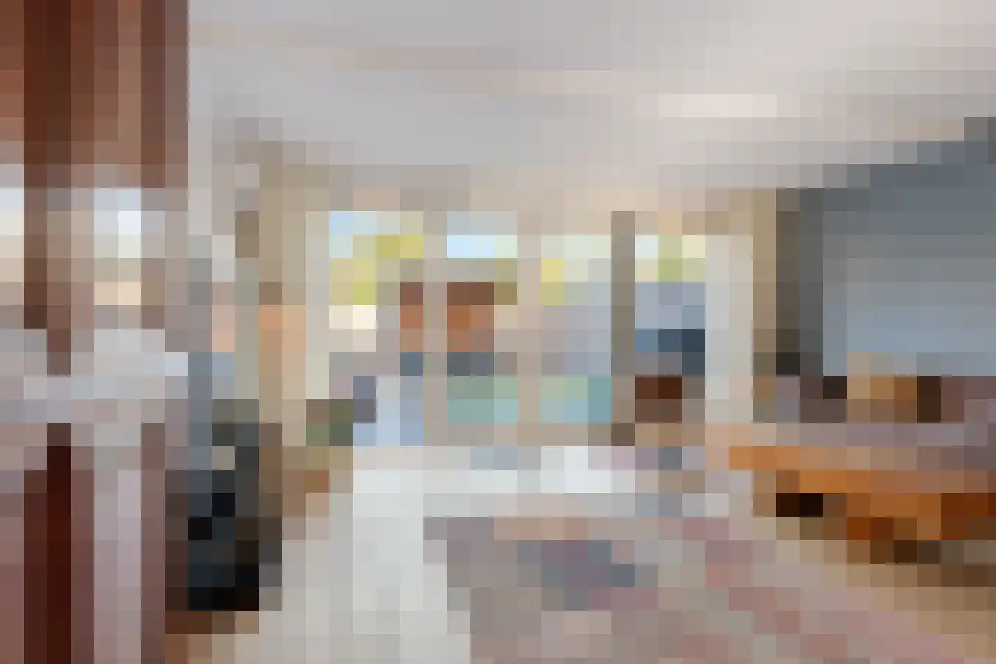 Trintel 21 Monnickendam thumbnail 26