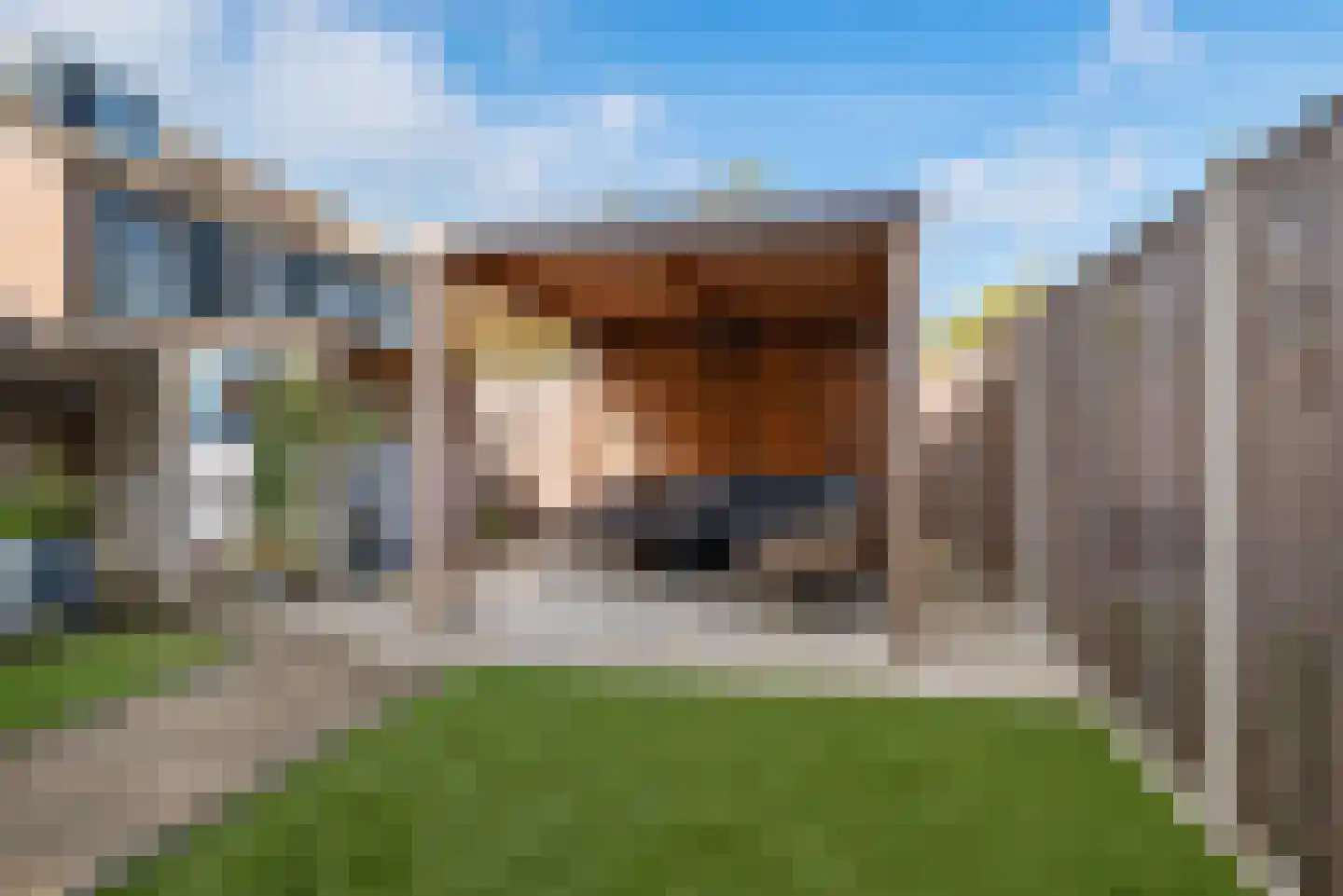 Trintel 21 Monnickendam thumbnail 27
