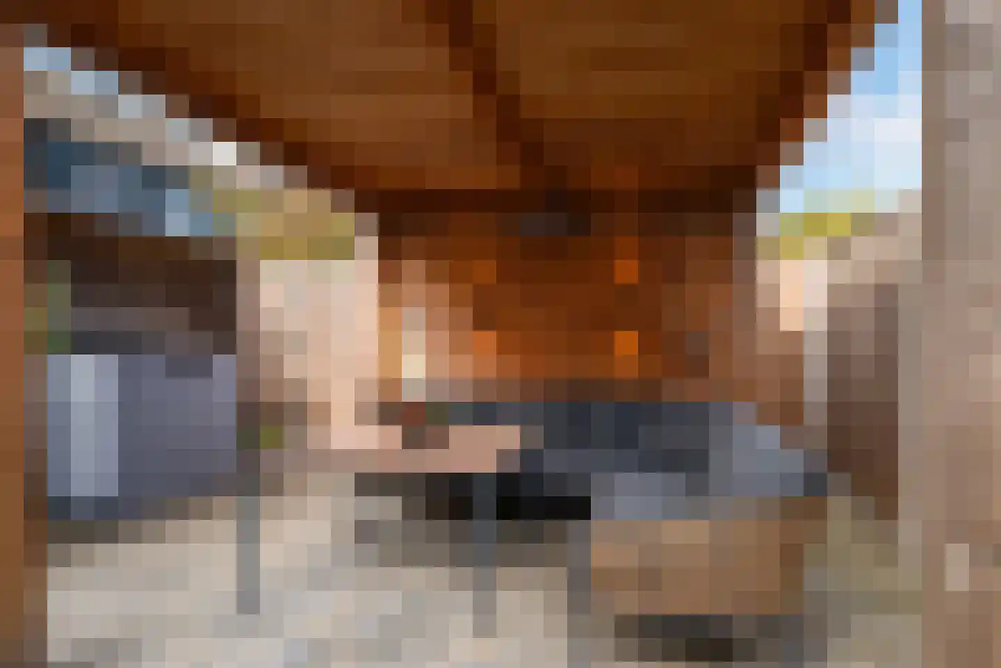 Trintel 21 Monnickendam thumbnail 28