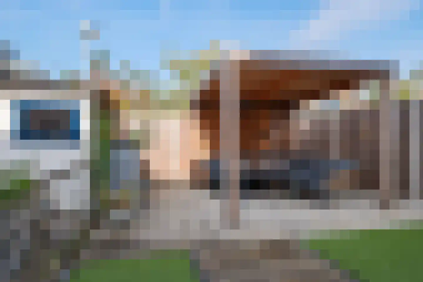 Trintel 21 Monnickendam thumbnail 29
