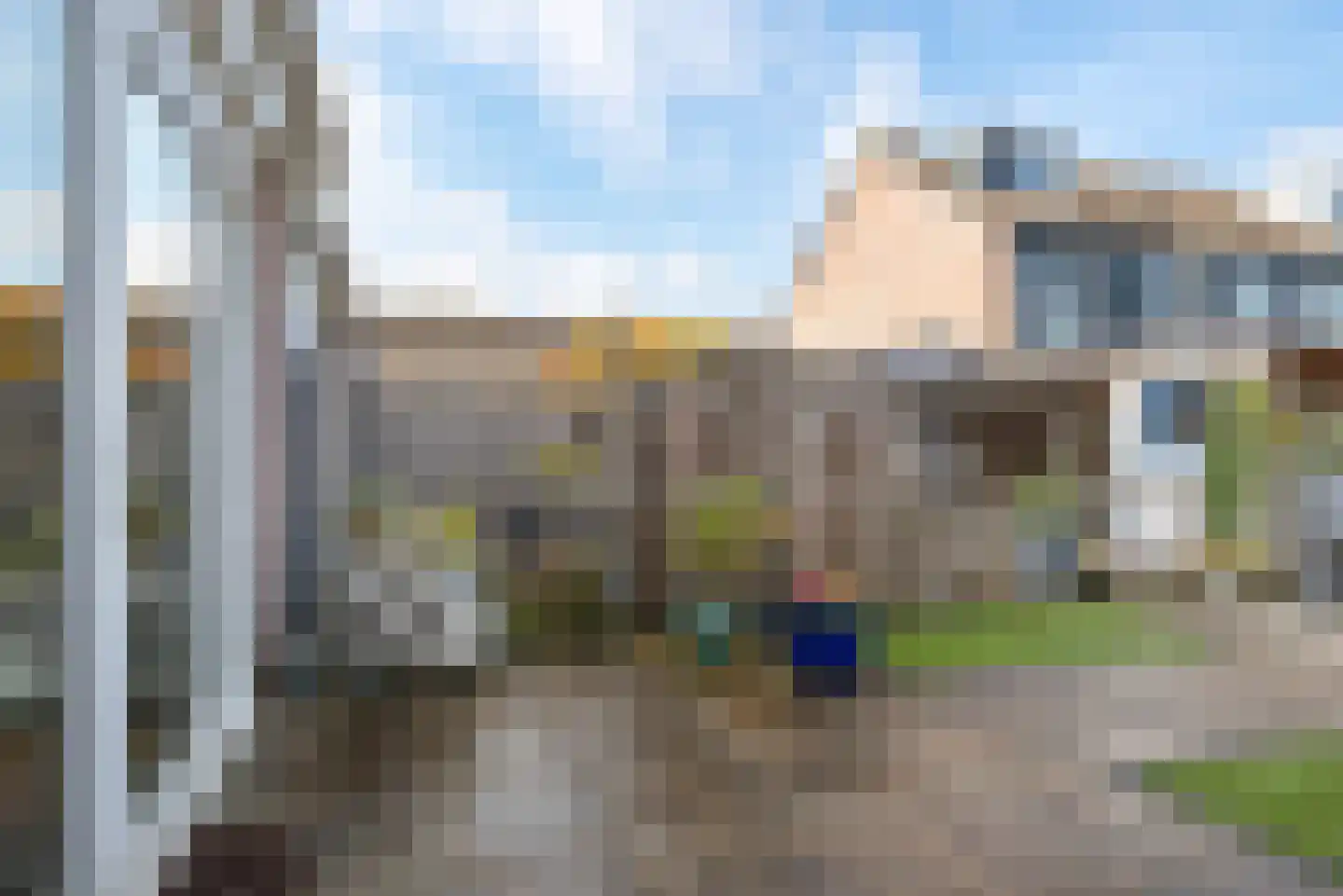 Trintel 21 Monnickendam thumbnail 30