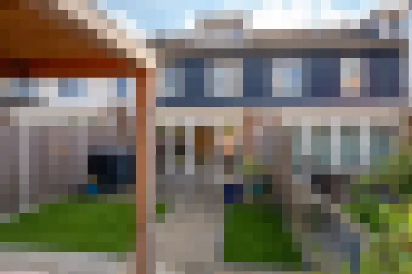 Trintel 21 Monnickendam thumbnail 31
