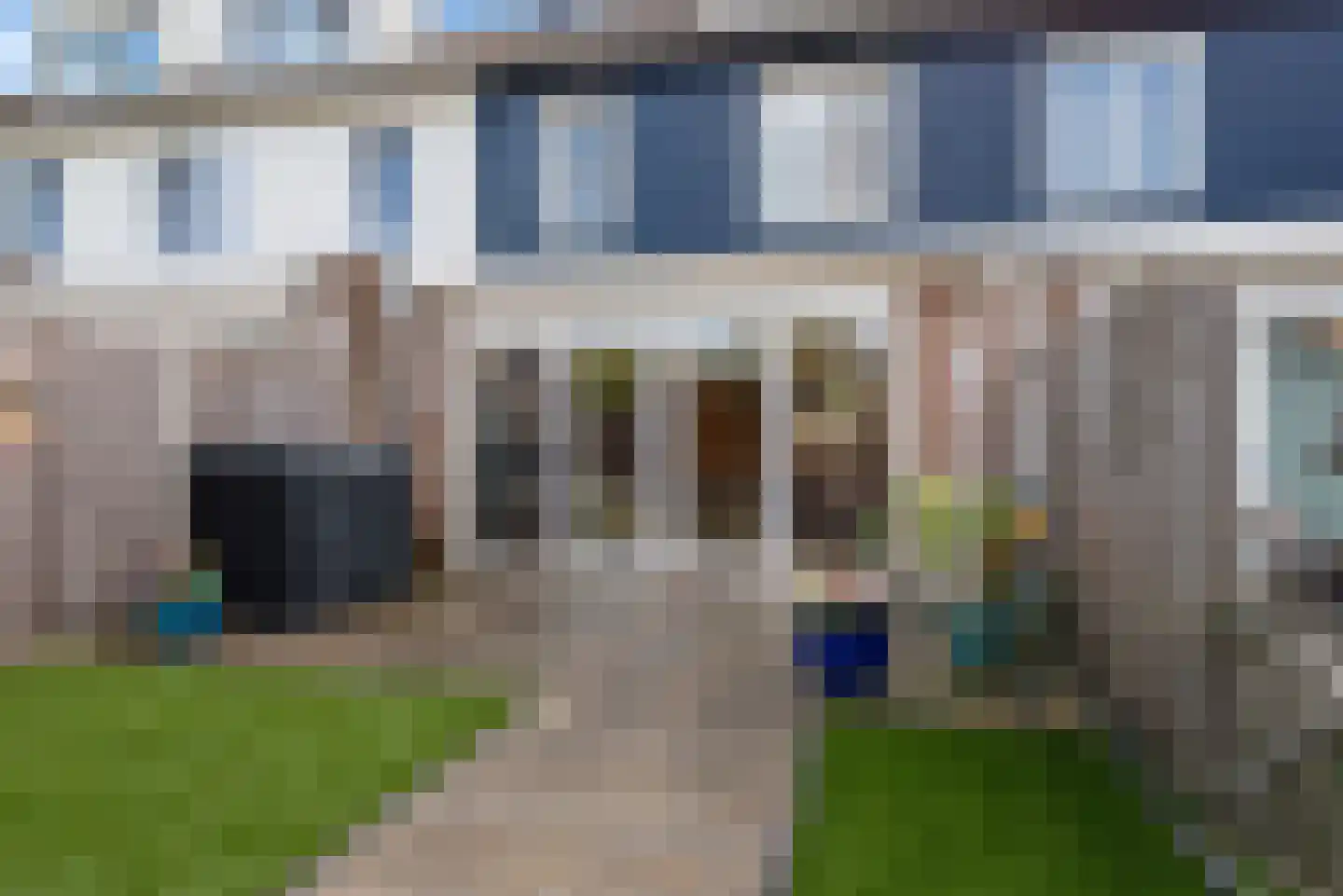 Trintel 21 Monnickendam thumbnail 32