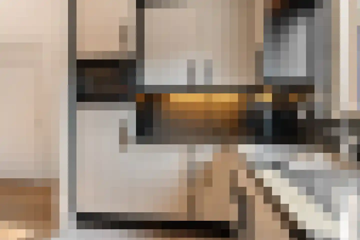 Trintel 21 Monnickendam thumbnail 33