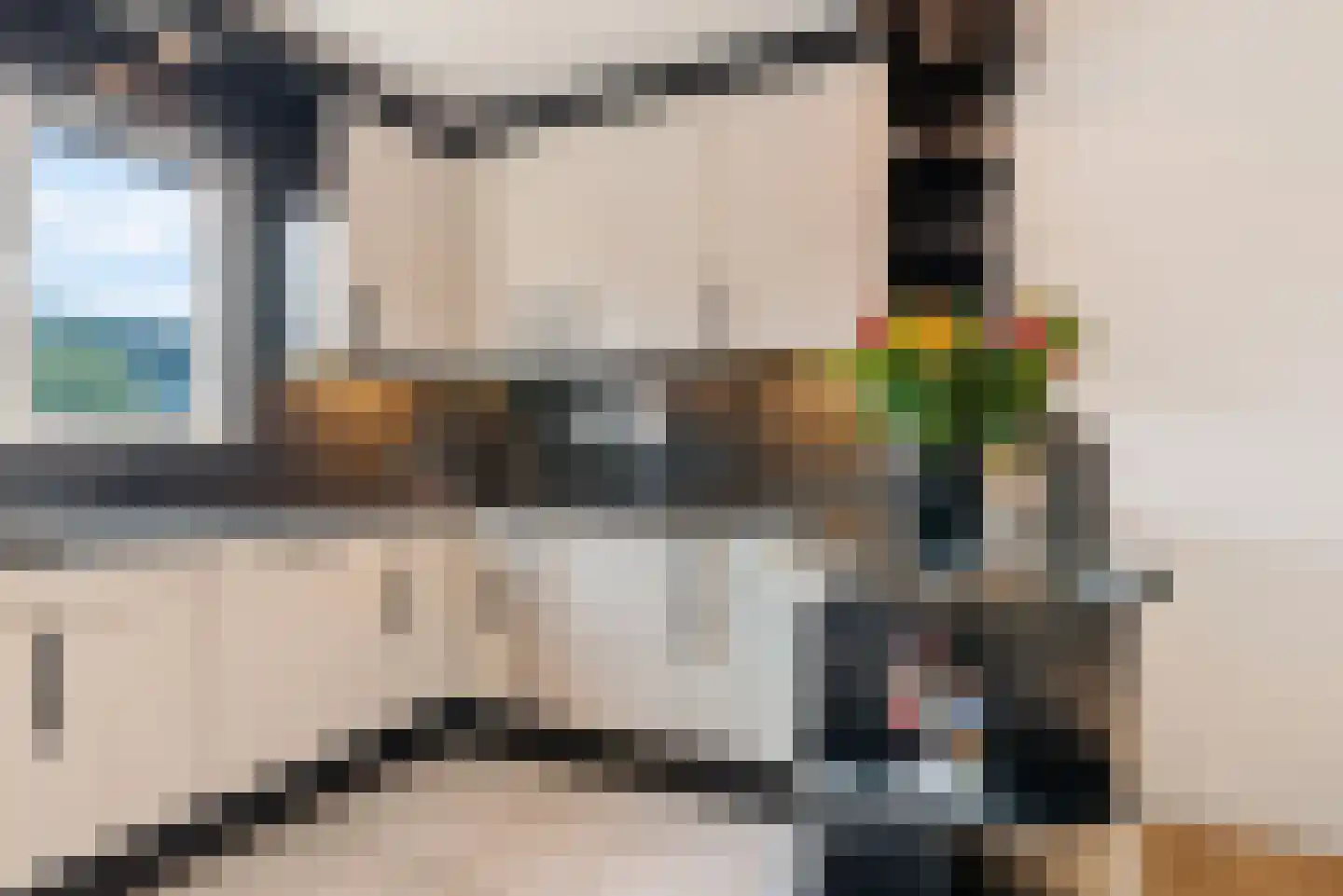Trintel 21 Monnickendam thumbnail 34