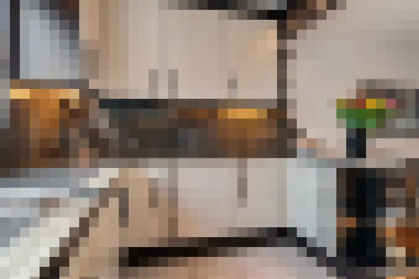 Trintel 21 Monnickendam thumbnail 35