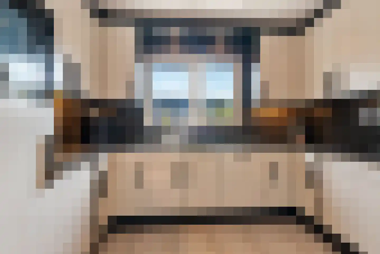 Trintel 21 Monnickendam thumbnail 36