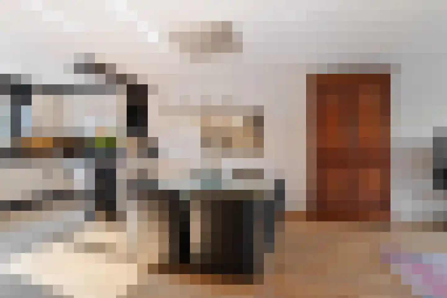 Trintel 21 Monnickendam thumbnail 37