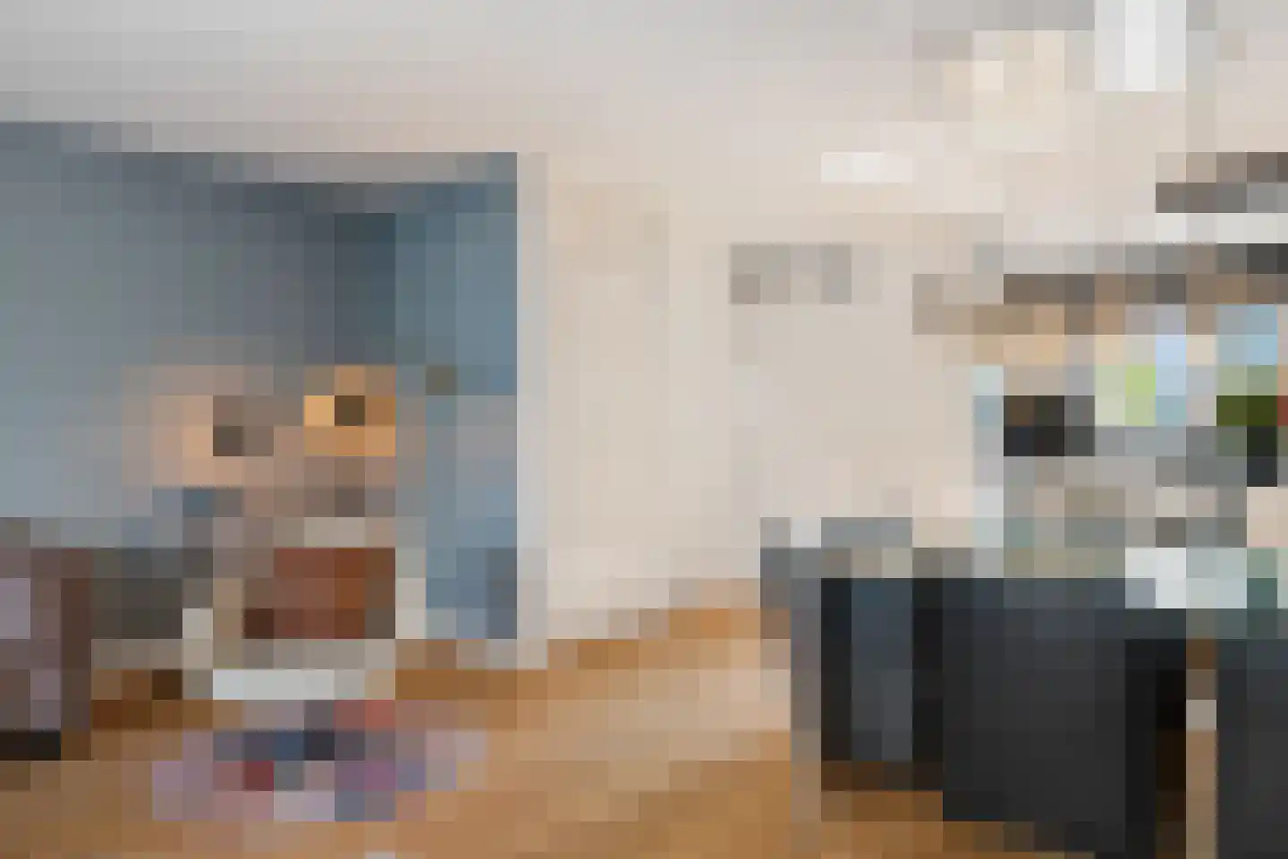Trintel 21 Monnickendam thumbnail 38