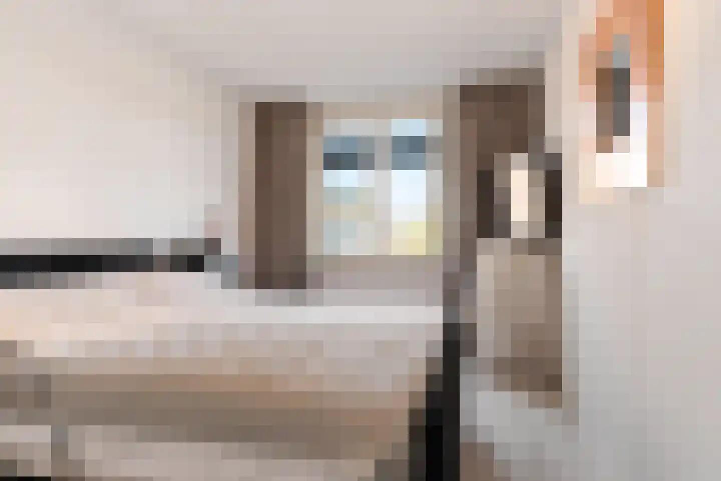 Trintel 21 Monnickendam thumbnail 39