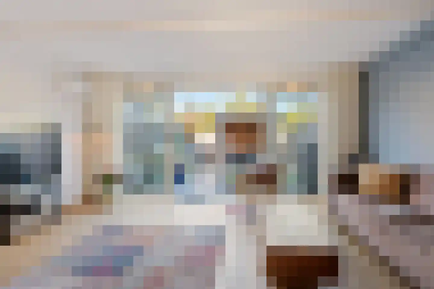 Trintel 21 Monnickendam thumbnail 4