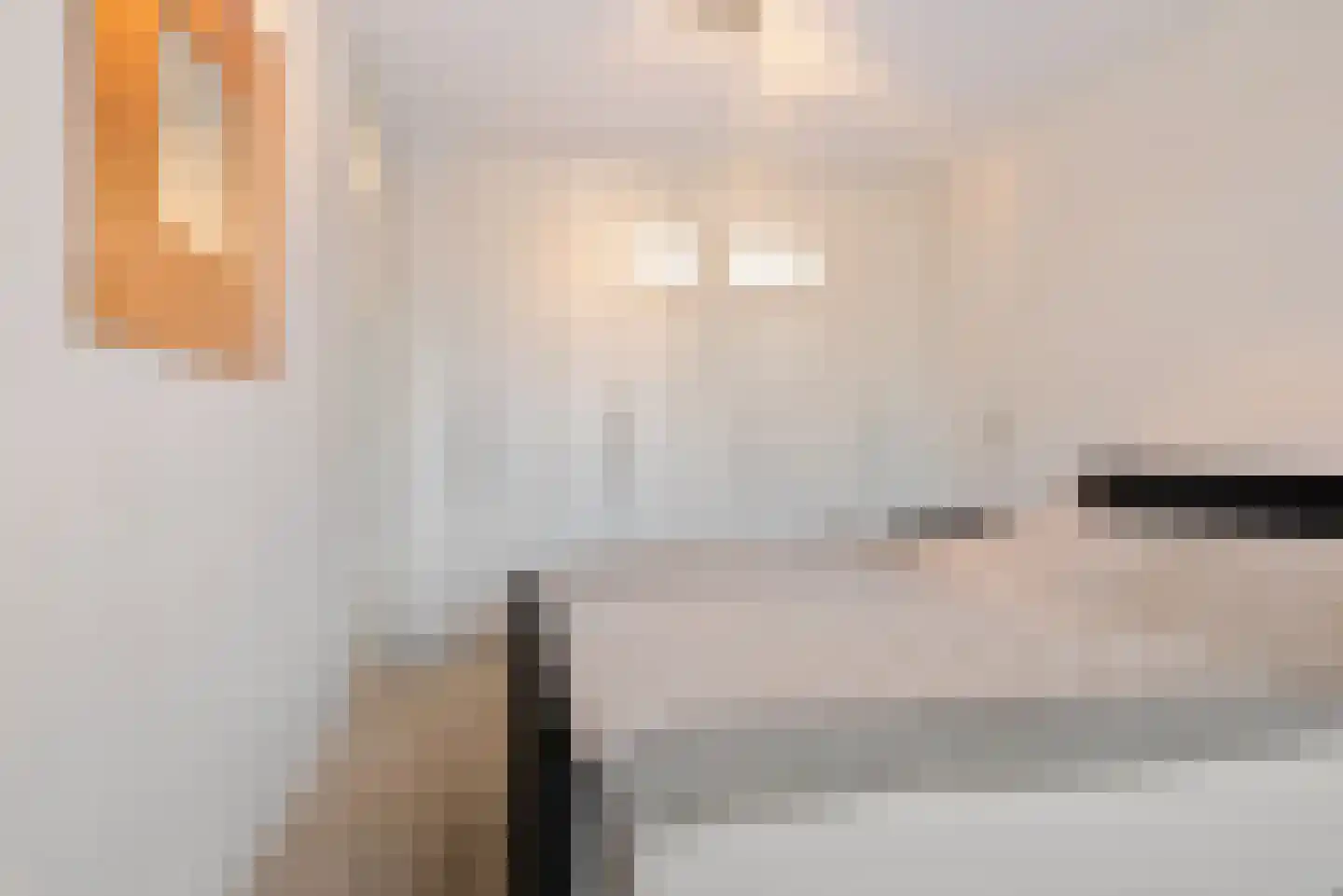 Trintel 21 Monnickendam thumbnail 40