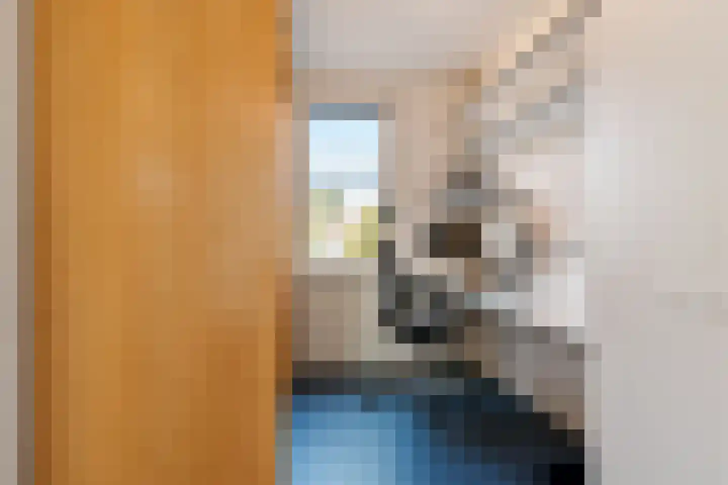 Trintel 21 Monnickendam thumbnail 41