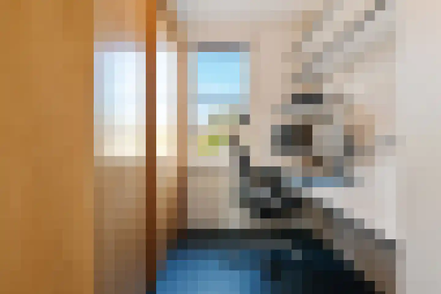 Trintel 21 Monnickendam thumbnail 42