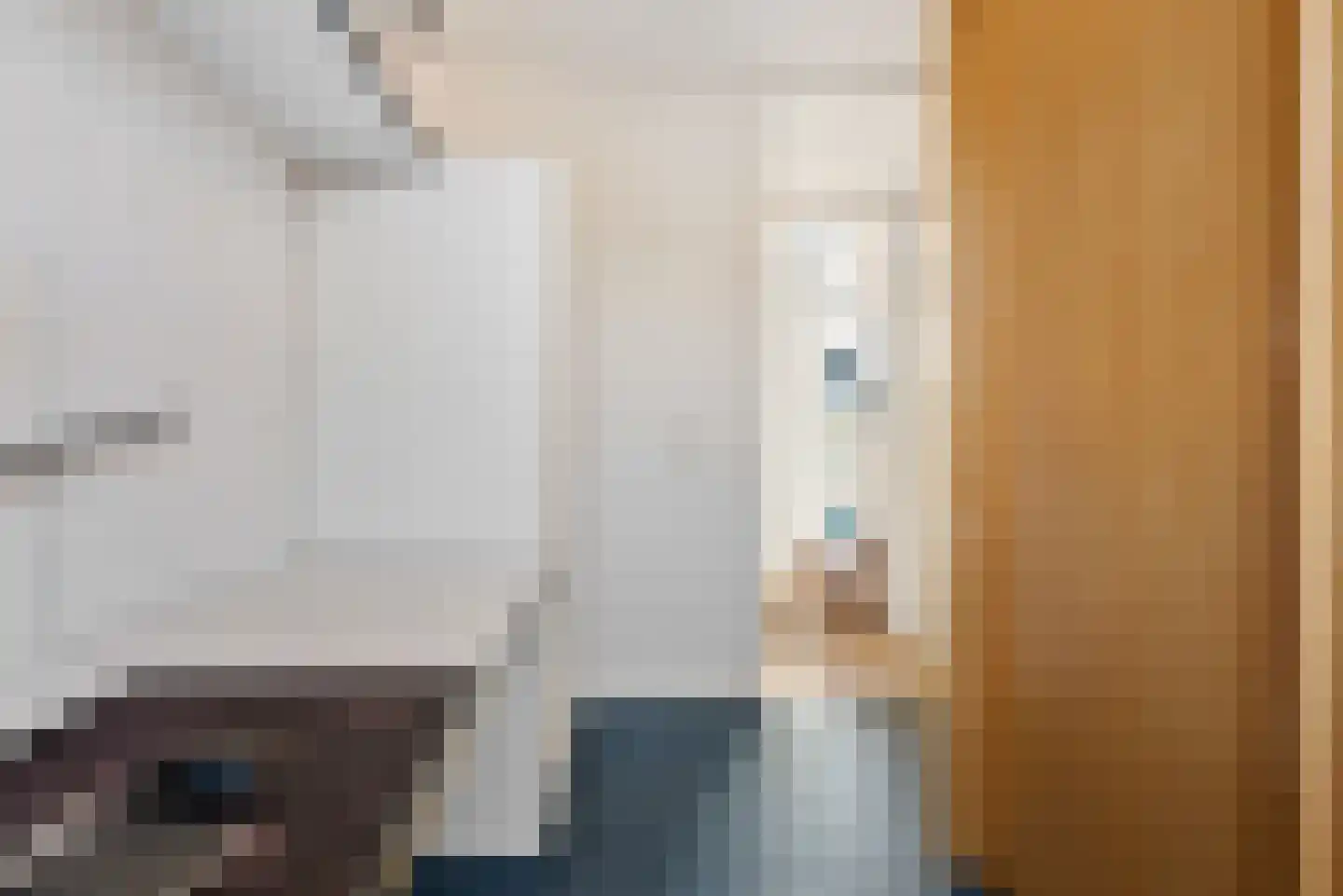 Trintel 21 Monnickendam thumbnail 43