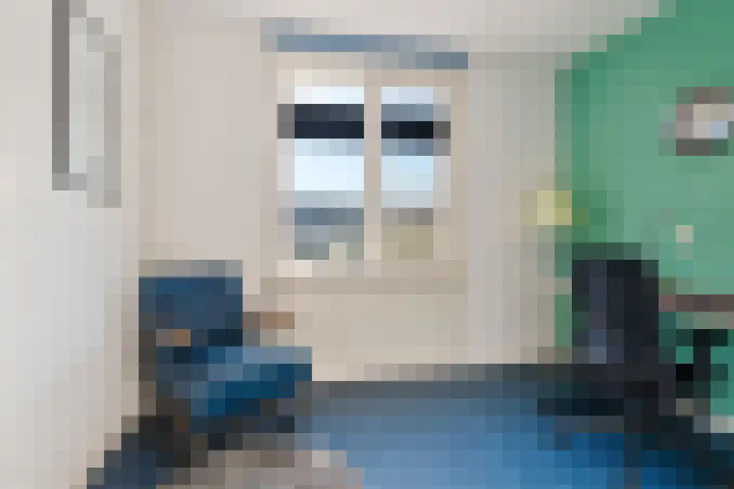 Trintel 21 Monnickendam thumbnail 46