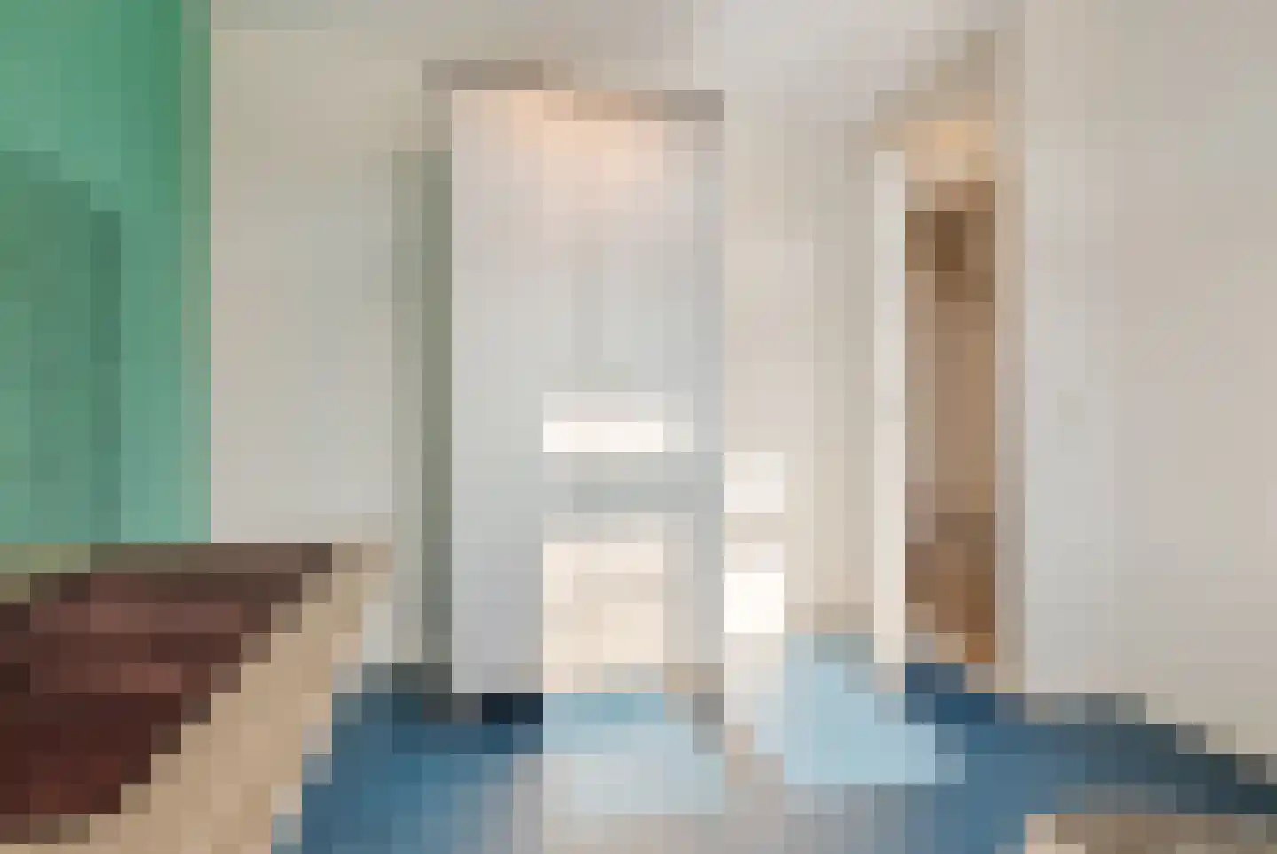 Trintel 21 Monnickendam thumbnail 47