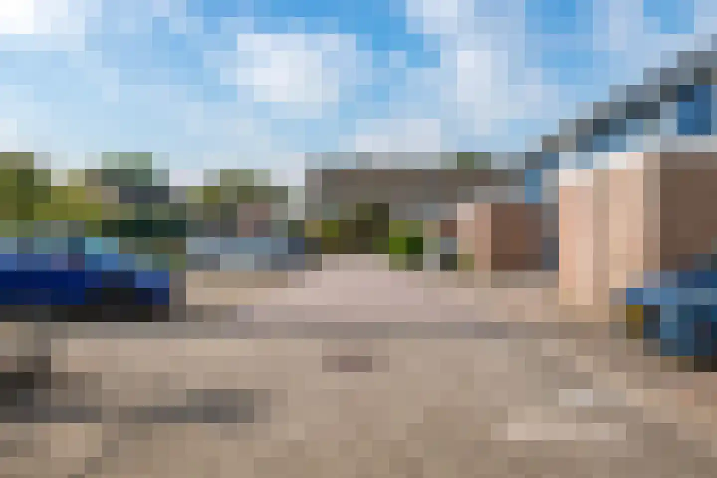 Trintel 21 Monnickendam thumbnail 48