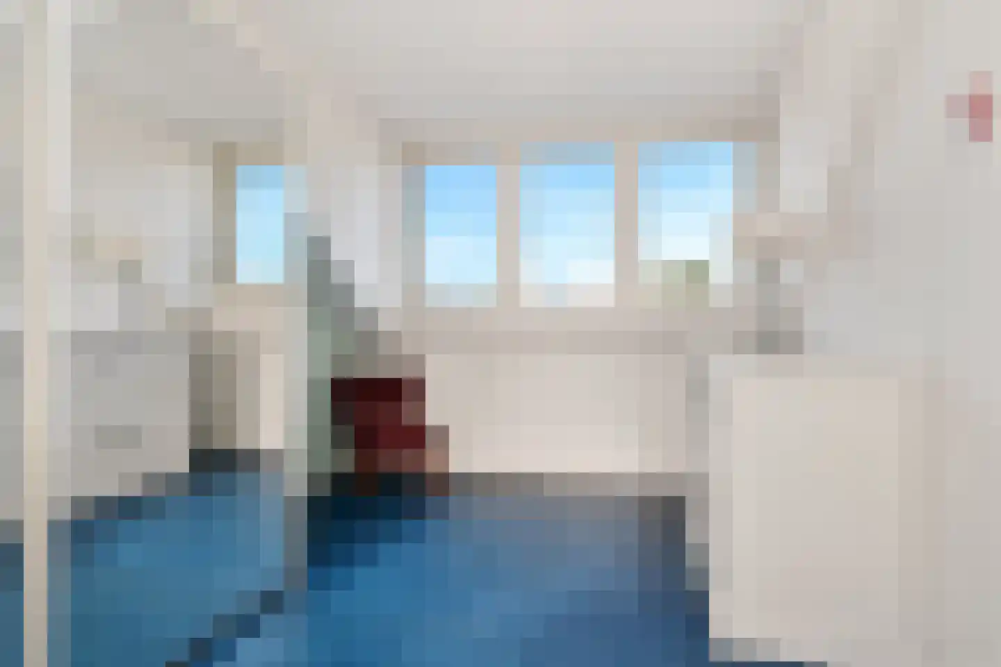 Trintel 21 Monnickendam thumbnail 49